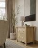 Mavin Customizable Marco File Cabinet-1