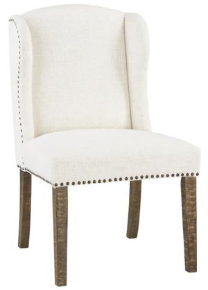 Click to view more images of the product.