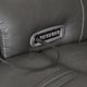 Signature Design by Ashley® 5Z - Pittson 5-Piece Anchor Left Arm Facing Power Reclining Sectional-3