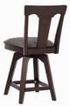 ECI Furniture Panel Back Barstool-1