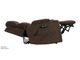 Chip Mink Immersive Audio Lift Chair-2