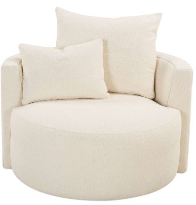 Robin Bruce Leander Chair-1