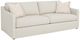 Fairfield® Beckett Bisque 100" Grande Sofa-0