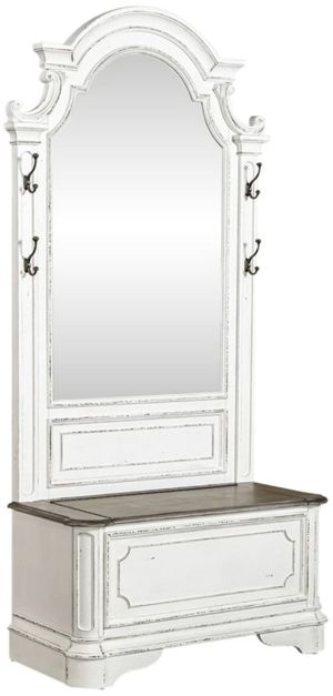Click to view more images of the product.