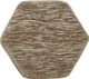 Craftmaster® Customizable Craftmaster Essentials Ottoman-5