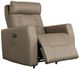 Elran Customizable C0962 Power Recliner -1
