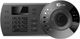 IC Realtime® Black Network Based High Speed Controller-0