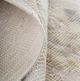 Feizy Wendover Silver 5' x 8' Rug-3