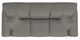 La-Z-Boy® Mackenzie Flannel Sofa-4