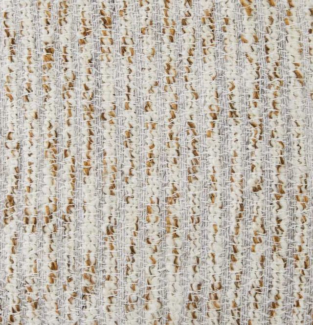 Signature Design by Ashley® Abler 4-Piece Gold/Gray/Ivory Throw Pillow Set-4