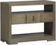 Vanguard® Furniture Customizable Axis II End Table-0
