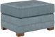 Temple Furniture Customizable Tailor Made 6603 Ottoman-1