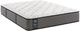 Sealy® Response Performance™ Surprise H5 Hybrid Cushion Firm Tight Top Twin Mattress-0