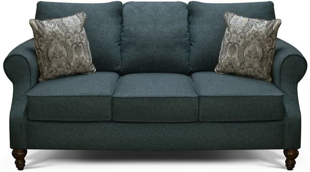 England Furniture Customizable Jones Sofa-3