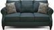 England Furniture Customizable Jones Sofa-3