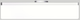 Vent-A-Hood® 48" White Under Cabinet Hood-3