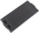 Whirlpool® Black Griddle Kit -1