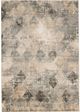Midas Accents 11752 Shiraz 5"x8" Area Rug-0