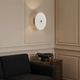 Renwil® Lorenzo Natural Wall Sconce-1