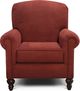 England Furniture Customizable Eliza Chair-1