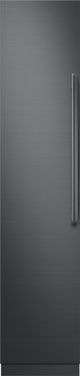 Dacor® Contemporary 9.5 Cu. Ft. Panel Ready Upright Freezer Column-0