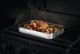 Napoleon Stainless Steel Roasting Pan-3