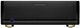 Halo by Parasound® 5 Channel Power Amplifier-0