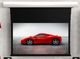Screen Innovations Projector Screen-0