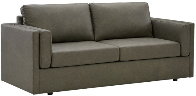 Signature Design by Ashley® Hollis Studio Grove Sofa-0
