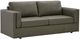 Signature Design by Ashley® Hollis Studio Grove Sofa-0