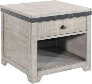 Click to view more images of the product.