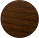 Liberty Furniture Aspen Skies Russet Brown Cocktail Table-3