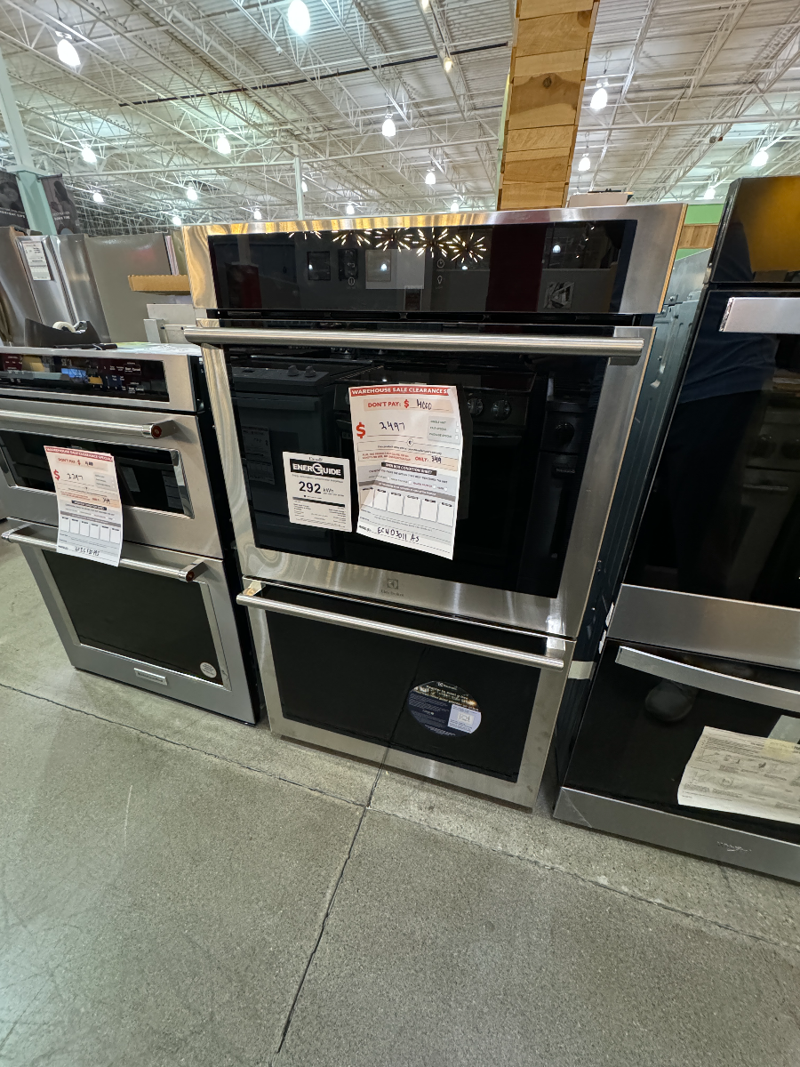 Clearance | Big Sandy Superstore | Furniture, Mattress Clearance | Big Sandy Superstore | Furniture, Mattress