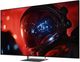 Sony® BRAVIA 9 85" 4K Ultra HD True RGB LED Google TV-2