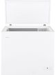 Hotpoint® 7.1 Cu. Ft. White Chest Freezer-3