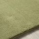 Surya Mystique Sage 5'x8' Area Rug-4