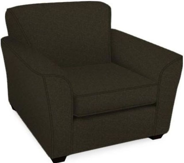 Creek Side Customs Customizable Smyrna Chair-1