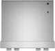 KitchenAid® 30" Stainless Steel Commercial-Style Gas Rangetop-5