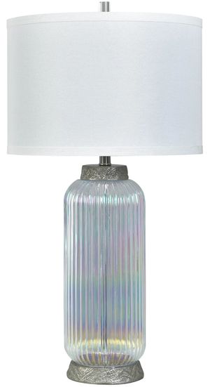 Click to view more images of the product.