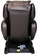 Infinity® Massage Chairs Smart Chair Pro Brown Massage Chair-2