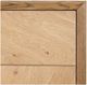 Moe's Home Collection Charlton Natural Large Cabinet-4