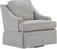 Best® Home Furnishings Customizable Ayla Swivel Glider Chair-0
