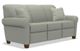 La-Z-Boy® Bennett Duo® Tranquil Power Reclining Sofa-0
