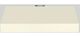 Vent-A-Hood® 54" Biscuit Wall Mounted Range Hood-1