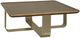 Vanguard® Furniture Customizable Mason Cocktail Table-0