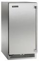 Perlick® Marine Signature Solid Panel Ready Beverage Center-0