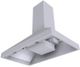 Vent-A-Hood® 36" White Wall Mounted Range Hood-3