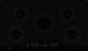 Frigidaire Gallery® 36" Black Induction Cooktop-0