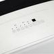 Danby® 22 Pt. White Dehumidifier-3