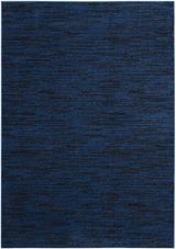 Midnight Blue